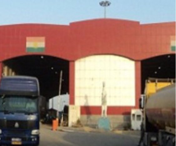 3E288556 EDDB 4F9F 9CAA A09F8ACE21C9