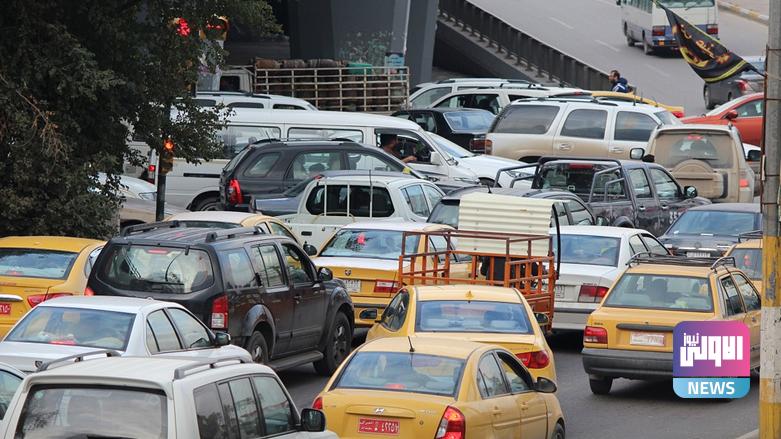 3E54CAC2 A597 451D BE8E 41702E05F1BF