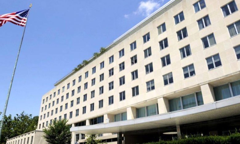 3EF4BE95 2ADE 441C 9707 4AC93D4D2448