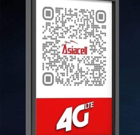 3F0FDD28 5484 453B AA8C 338092644D2D