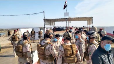 3F649DD7 9197 4FAE A628 02D134A5074F