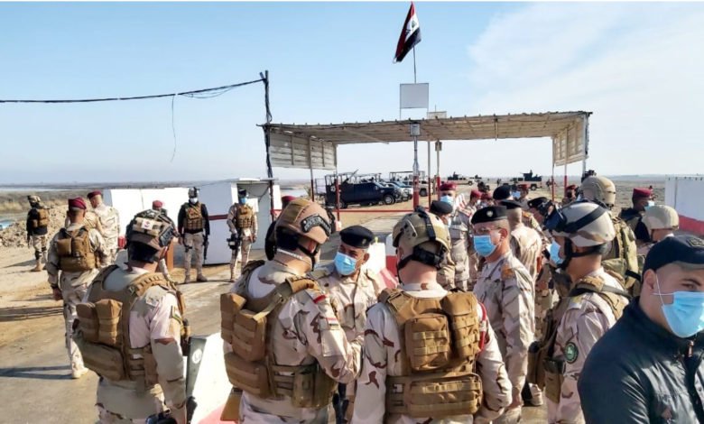 3F649DD7 9197 4FAE A628 02D134A5074F