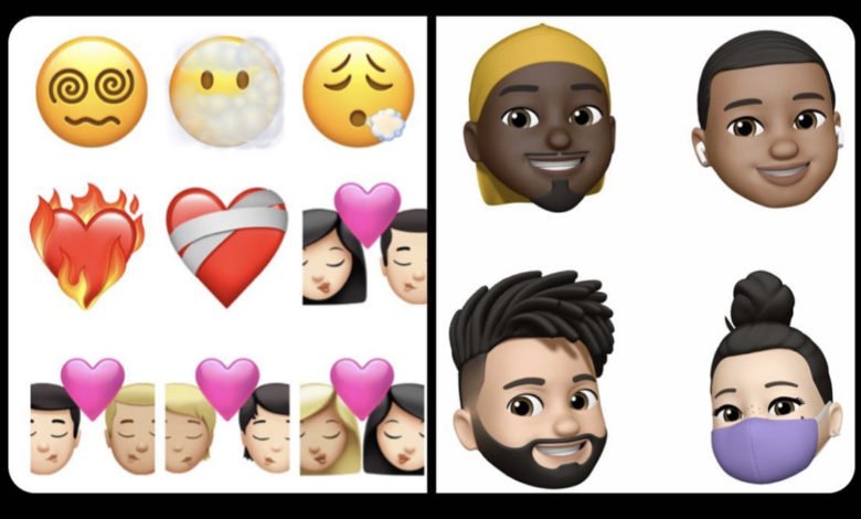 3F95DACA 7025 41FD 8834 9646550E1B30