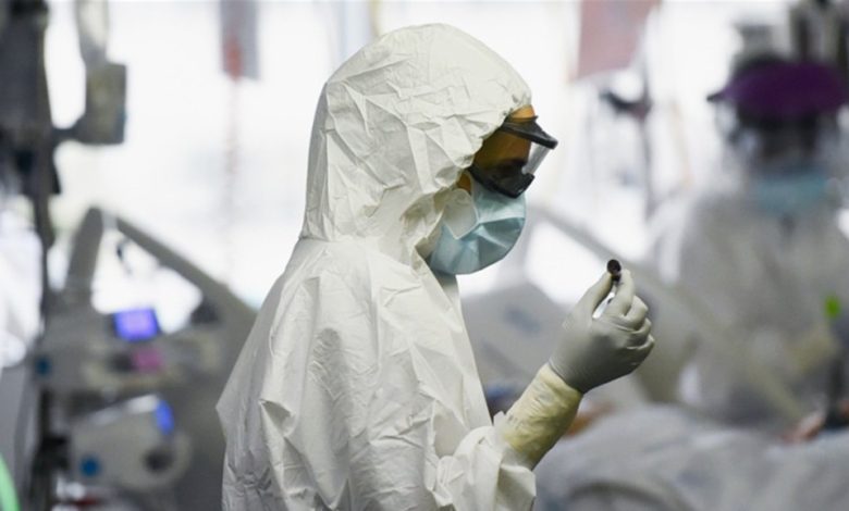 3FC0C243 C951 4B2E 8AA1 E4FD76D1C854