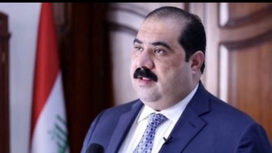 3FD2439D ED3A 49B4 9310 CCE863D98C91