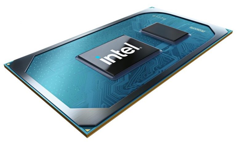 3FE02ED9 23E5 4A77 AC89 F8EB7C5017E4