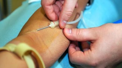 3c2f87a10da20f32b1d85b3615eef734 M