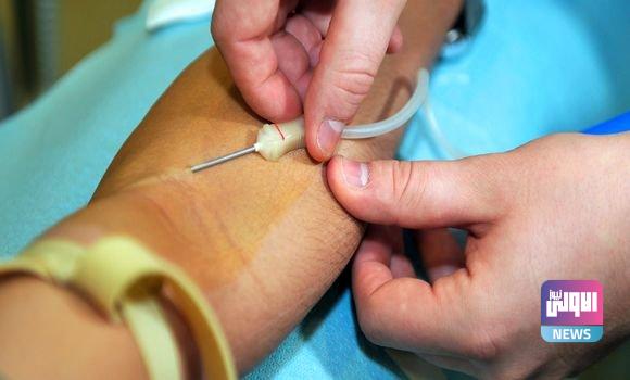 3c2f87a10da20f32b1d85b3615eef734 M