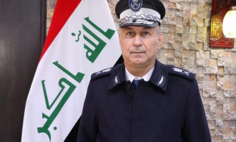 3fb1645d 9b7d 4c69 8f9b 111d7a0fd71c