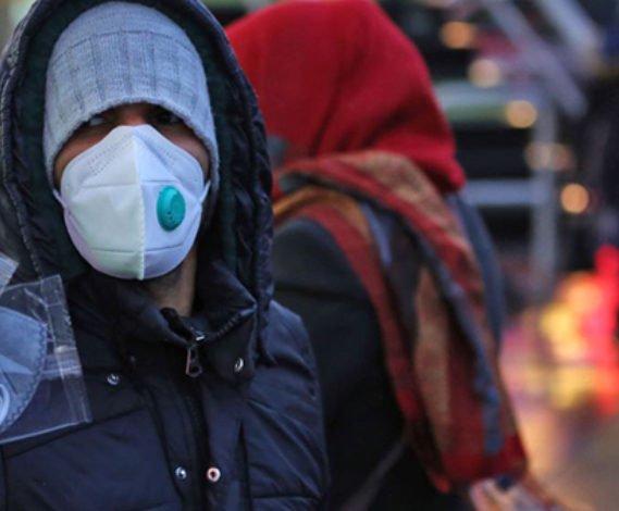 400179FD 0583 42B1 89B9 E61A008D68C7