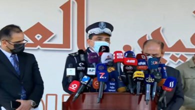 4009D9FE EC86 49B0 A7D1 8E0DC4A27F28