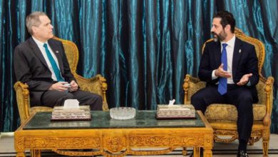 401E8E97 478C 4837 A765 B63A3186543F