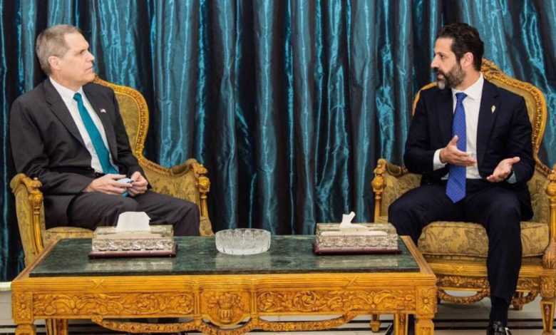 401E8E97 478C 4837 A765 B63A3186543F