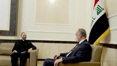 4027C464 55DC 471B BA13 7600B5D59703