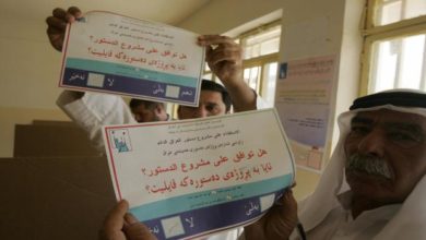 4045CA68 1D85 4171 B8B9 8A4E4324319C