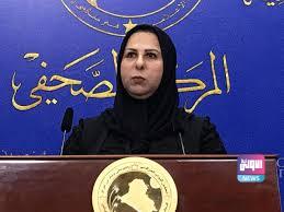 40D302DC 0E0E 43CC A3A0 8D9C0C23BB0B