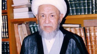 411574E5 FF47 4DD2 B116 4446B4C2A20B