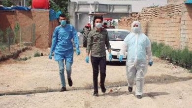 412FC3DA 88F3 4A26 A20B 9A56F8CBC66B