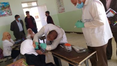 413FB5E6 A6A4 44BF 8D8D 06F10552B867