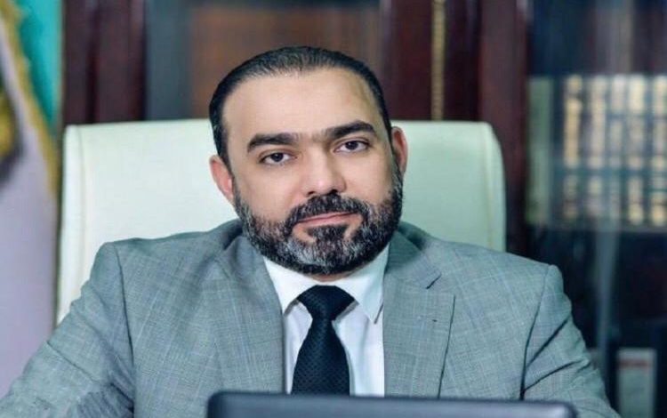 41A72307 64D4 45AD 9504 CE15B849A0CD