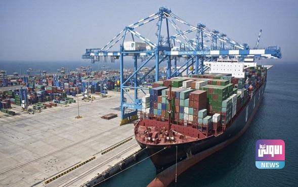 41BA1F84 95FE 4DDB A307 38AB61154BC7