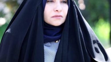 41F84EFA CF16 49EF BBBE 22FE9AB1E592