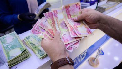 42796D04 DD88 4E29 864D F3FA7A270F57