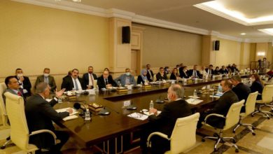 4294A415 1321 4B59 BFB8 4F7EE6A5432F