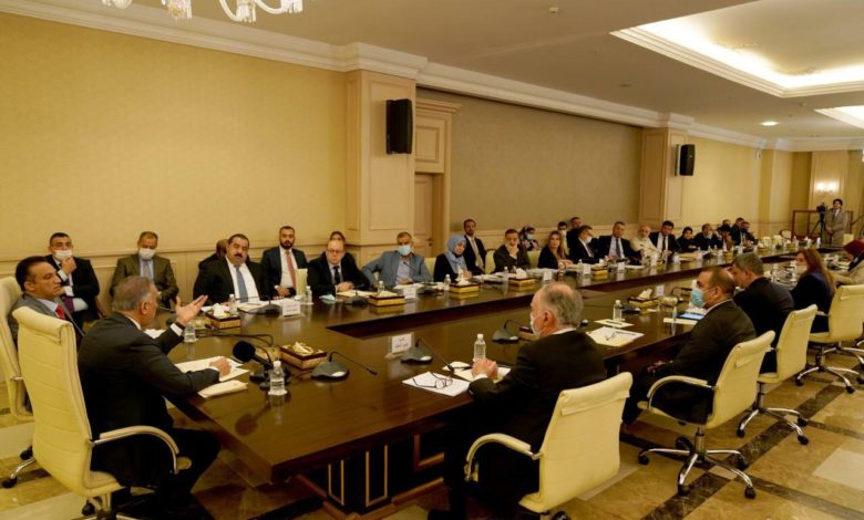 4294A415 1321 4B59 BFB8 4F7EE6A5432F