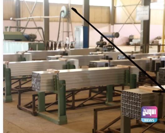 42AB5B0D 6C01 49E0 9E6A 9FB1C619710E