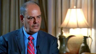 42DBA079 E043 4E3C A844 4880A788AC2F