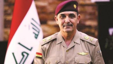 433A6632 2D70 4344 A464 6A084E92A0F1