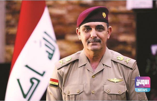 433A6632 2D70 4344 A464 6A084E92A0F1