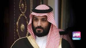 4344F78C F812 456A 9DC5 FE6DF66F8C9D