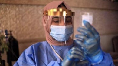 4355C4EA 1212 4D25 B0C4 4A28E1A1E24F