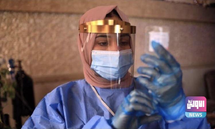 4355C4EA 1212 4D25 B0C4 4A28E1A1E24F