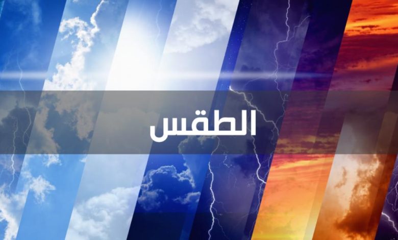 4357B9C2 BDC4 4395 9E0F 148685DC561E