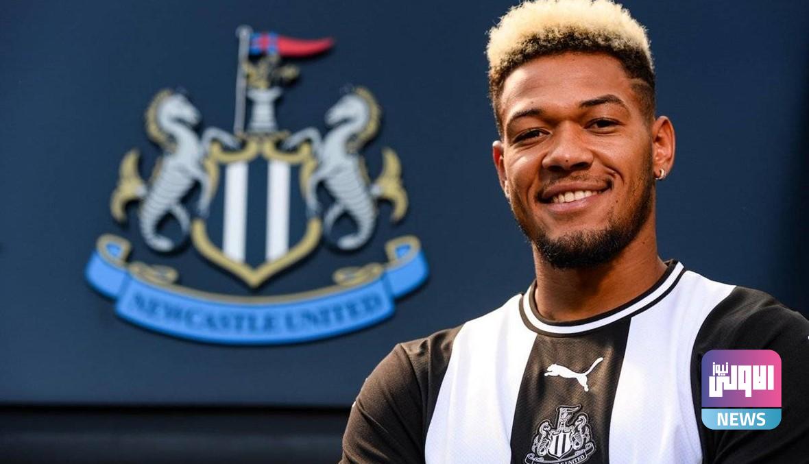 437365431411image1 1180x677 d