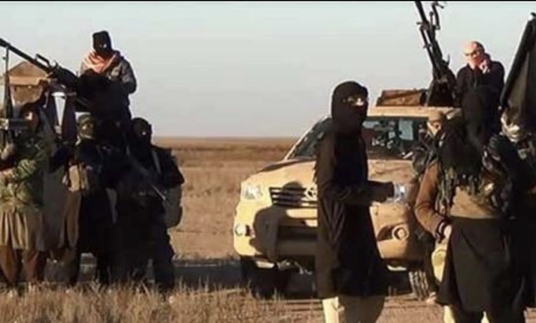 43765A0F 7A6B 4191 B7F2 D0137E36F4C7