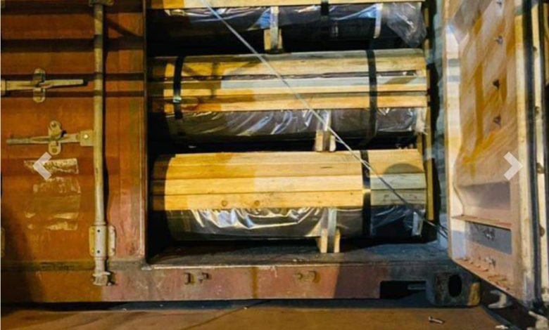 43D577F6 82F1 4DEC B093 D10077BB4B40