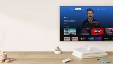 43FC2140 0B0A 4A63 B3B2 91C232070104