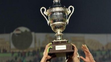 440693egypt today kas 1200x720