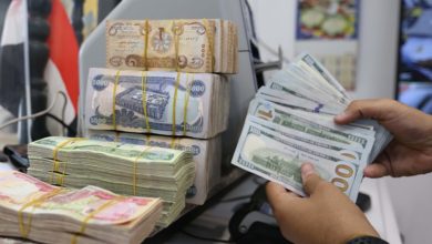 4442CC7B 5FD6 42A0 AB5C 30B108ABA103