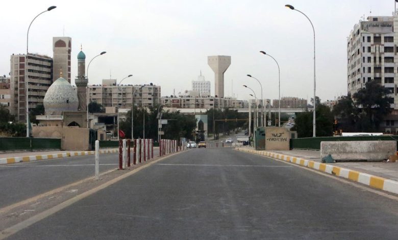 44926f01 af4a 47f3 b8f7 c1c9c48a72f6 16x9 1200x676