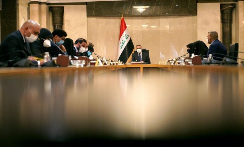 44AE4B71 304F 49FF 9EA6 C2217C511C2F