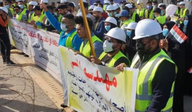 44E96B24 70FA 492B A48A F2CA7A9852CD