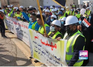 44E96B24 70FA 492B A48A F2CA7A9852CD