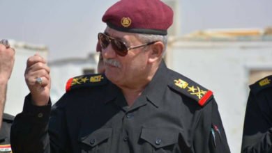 452EE04B A9DF 4AE5 A6EA 1D5E223A5D14