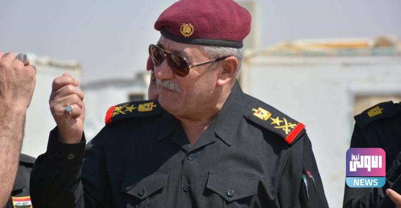 452EE04B A9DF 4AE5 A6EA 1D5E223A5D14