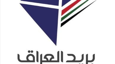 453E54C6 26B2 45D7 800F 5D9615E46B09